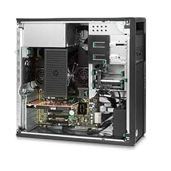 Z440 2698v4 ストレージなし 51bUNsG+ZhL._UF350,350_QL50_.jpg